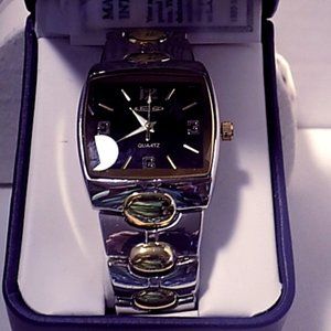 mens watch bymarco max